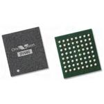 OmniVision Technologies_OV00680-B64G