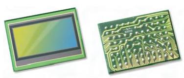 OmniVision Technologies_OV02311-E75Y-QC