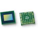 OmniVision Technologies_OV02659-A47A