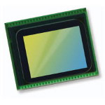 OmniVision Technologies_OV02680-H47A