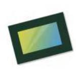OmniVision Technologies_OV02735-EAAG-AA0A