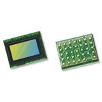 OmniVision Technologies_OV02740-H34A