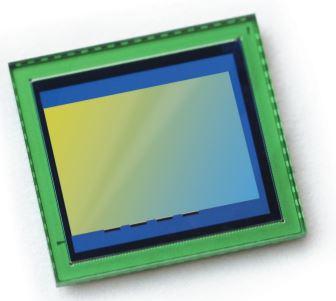 OmniVision Technologies_OV05693-G06H-3A