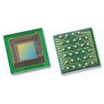 OmniVision Technologies_OV06211-A29A