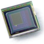 OmniVision Technologies_OV06922-V09N