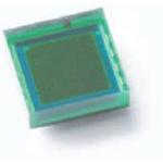 OmniVision Technologies_OV06930 A08A