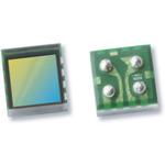 OmniVision Technologies_OV06946-A04A