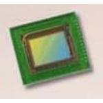 OmniVision Technologies_OV07251-A35A-1F
