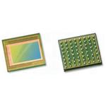 OmniVision Technologies_OV09281-H64A