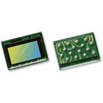 OmniVision Technologies_OV09734-H16A