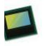 OmniVision Technologies_OV10635-N29Y-RB