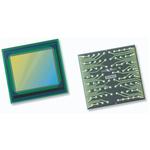OmniVision Technologies_OV10640-N79Y-RF