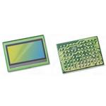 OmniVision Technologies_OV2311-E75Y-1C