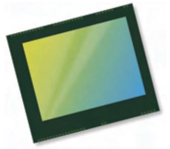 OmniVision Technologies_OV12A1B-GA5A-Z