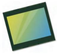 OmniVision Technologies_OV32A1Q-GA5A-Z