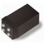 OmniVision Technologies_OVM6948-RALA
