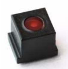 OmniVision Technologies_OVM7690-R20A