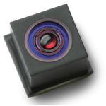 OmniVision Technologies_OVM9724-RYDA
