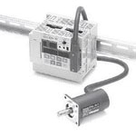 Omron Automation_3F88L-162