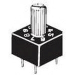 Omron Automation_A6A-10CS
