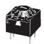 Omron Automation_A6A16R