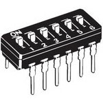 Omron Automation_A6D-6103