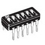 Omron Automation_A6D-8103