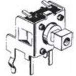 Omron Automation_B3F 3152G