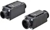 Omron Automation_D6F10A7D0000_Flow Sensor Air ±5% 0L/m to 10L/mFlow Range 100kpaOperating Pressure 4-Pin