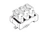 Omron Automation_DCN11NC