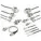 Omron Automation_E2E-X2D1-N 2M_SENSOR PROX
