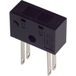 Omron Automation_EE-SF5