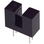 Omron Automation_EE-SJ3-D