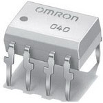 Omron Automation_G3VM-354C1