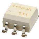 Omron Automation_G3VM-351E