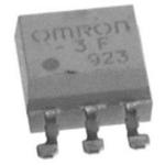 Omron Automation_G3VM-VF