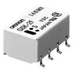 Omron Automation_G6K2FDC45