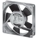Omron Automation_R87F-A3A13HP