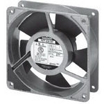 Omron Automation_R87F-A3A15HP