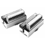 Omron Automation_SRT2-ID16