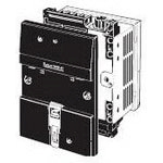 Omron Automation_Y92F91