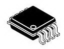 onsemi_CAT25256XE-T2