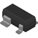 onsemi_CAT812RTBI-GT3