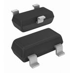 onsemi_CPH3101-TL-E