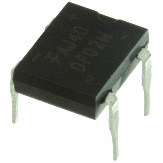 onsemi_DF02M
