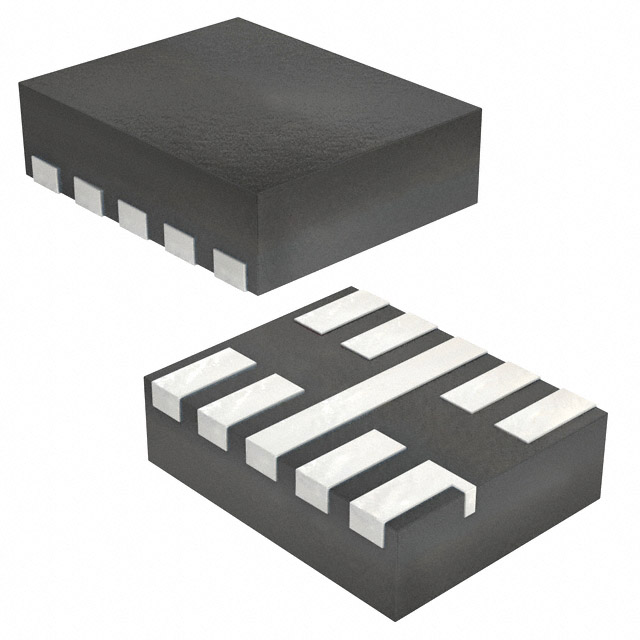 onsemi_EMI4182MTTAG