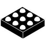 onsemi_LV52207NXA-VH