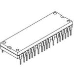 onsemi_FNB81560T3