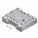 onsemi_FPF2C8P2NL07A_Trans IGBT Module N-CH 650V 50A 174000mW 34-Pin HPM Tray