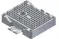 onsemi_FPF2G120BF07ASP_Trans IGBT Module N-CH 650V 40A 156000mW Tray